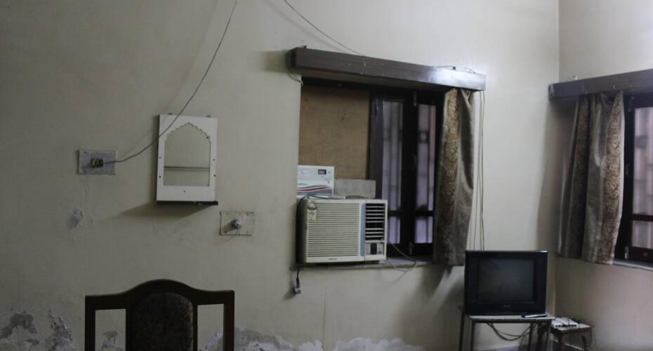 Hotel Raj, Jodhpur 4